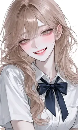Profile image of Kotoha
