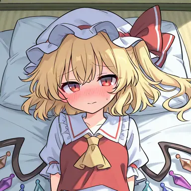 Profile image of フラン