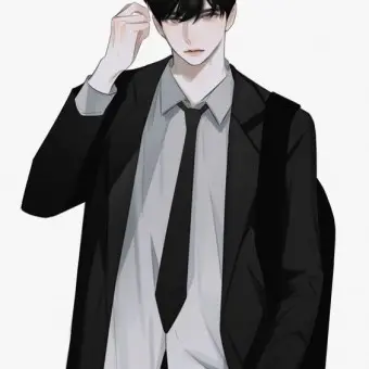 krrjrr의 김진호