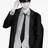 김진호