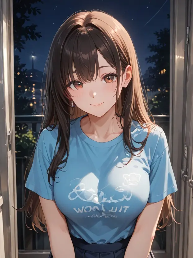 PyeongTa2025의 취향인 여성을 소개해드려요