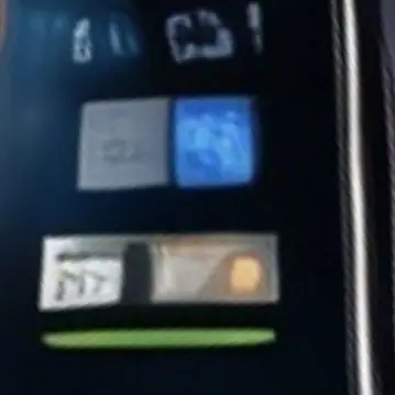 Profile image of 핸드폰