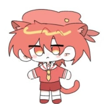 라더