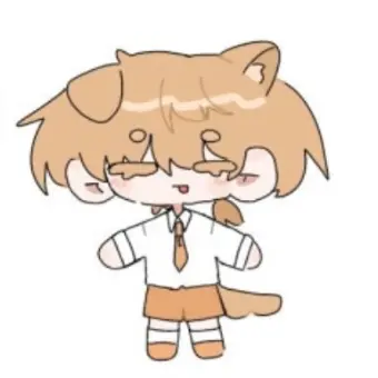 Profile image of 덕개