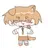 덕개