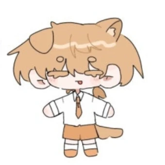 덕개
