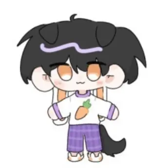 Profile image of 수현