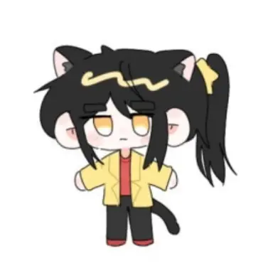 Profile image of 각별