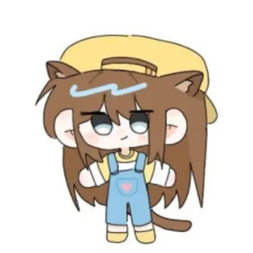 Profile image of 잠뜰