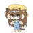 잠뜰
