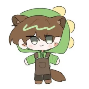 Profile image of 공룡