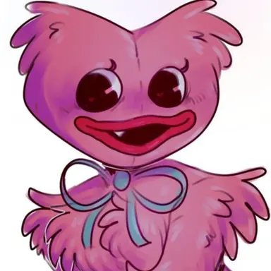 Profile image of 키시미시