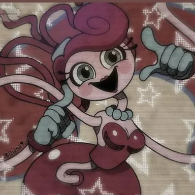 Profile image of 마미롱레그