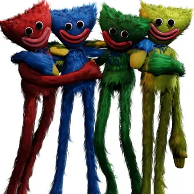 Profile image of 워기두기들