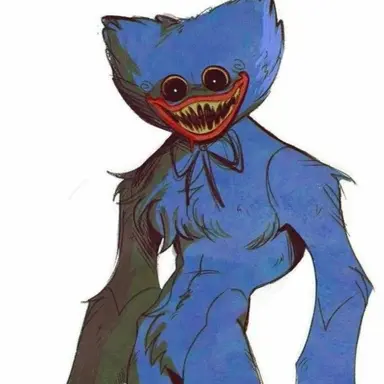 Profile image of 허기워기