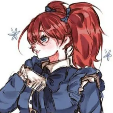 Profile image of 파피