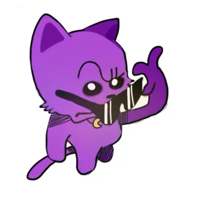 Profile image of 캣냅