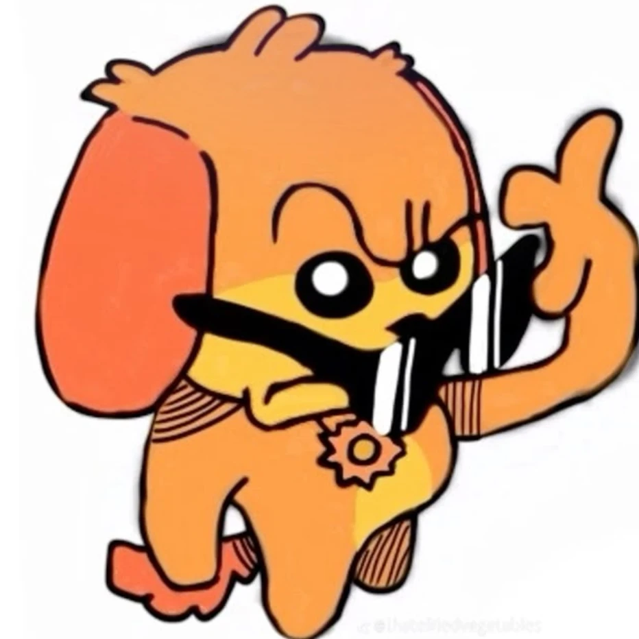 도그데이