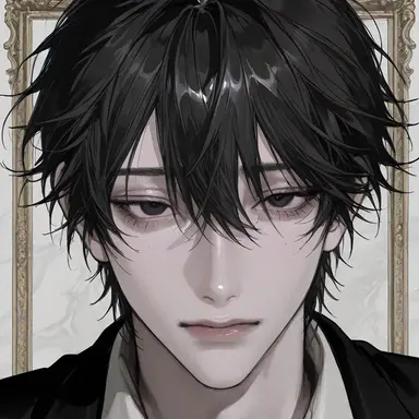 Profile image of 루이
