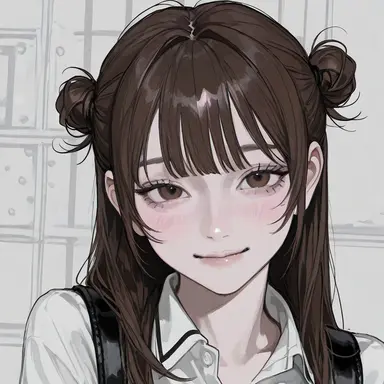 Profile image of 쿠루미