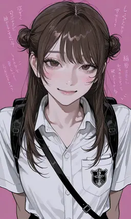 Profile image of 쿠루미