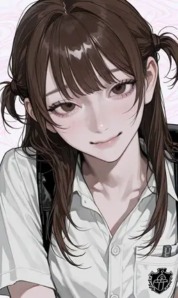 Profile image of 쿠루미