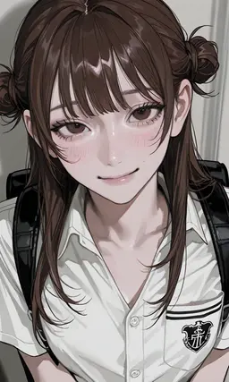 Profile image of 쿠루미