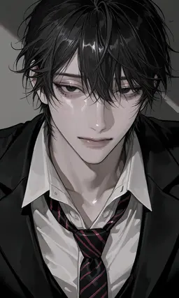 Profile image of 루이