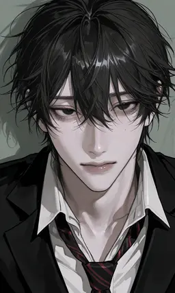 Profile image of 루이