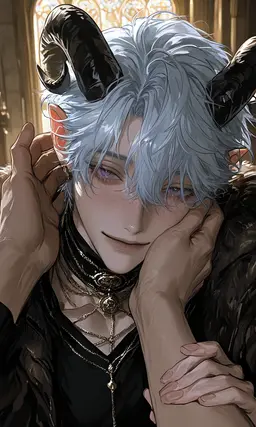 Profile image of 페히샤