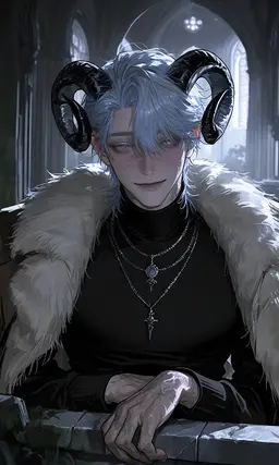Profile image of 페히샤