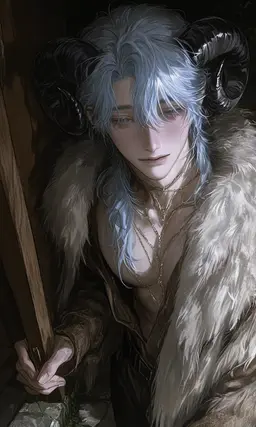 Profile image of 페히샤