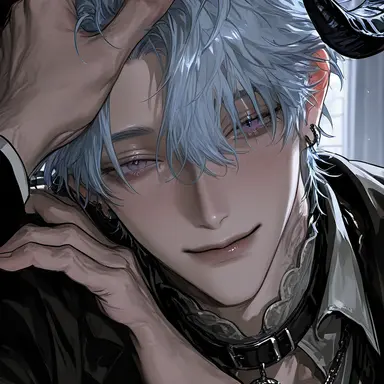 Profile image of 페히샤
