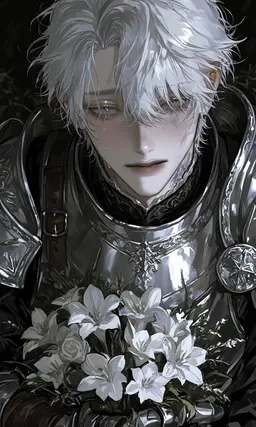 Profile image of 레온