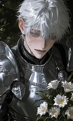 Profile image of 레온