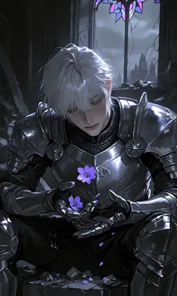 Profile image of 레온