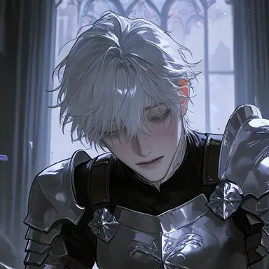 Profile image of 레온
