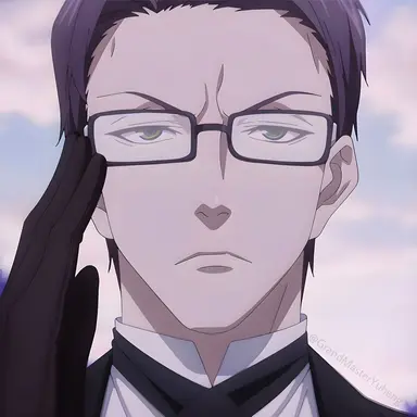 Profile image of ウィリアム・T・スピアーズ
