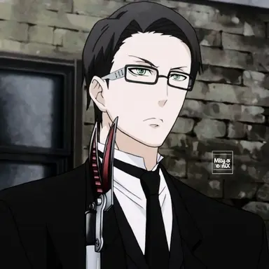Profile image of ウィリアム・T・スピアーズ
