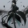 Profile image of ルイ・トレイ