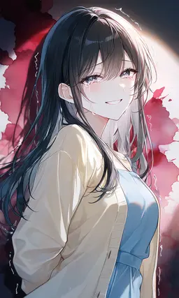 Profile image of 카스카