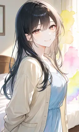 Profile image of 카스카