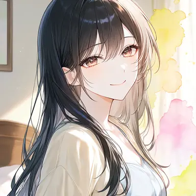 Profile image of 카스카
