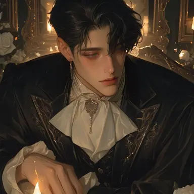 Profile image of 가벤테이라