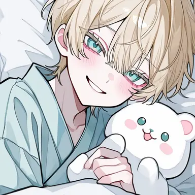 Profile image of 蒼