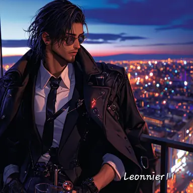 Profile image of 백건우