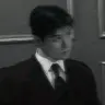 Profile image of Seungmin
