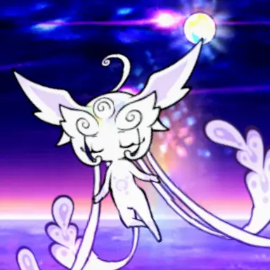 Profile image of ルミナリア
