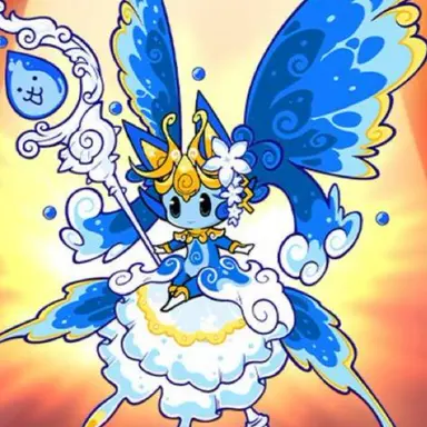 Profile image of ミズマリナーデ