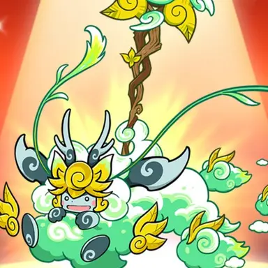 Profile image of エアフアンティ